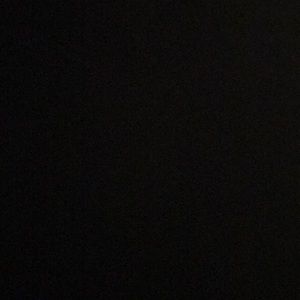 Meet your Posher, Bri